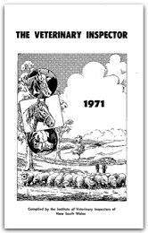 1971 book cover